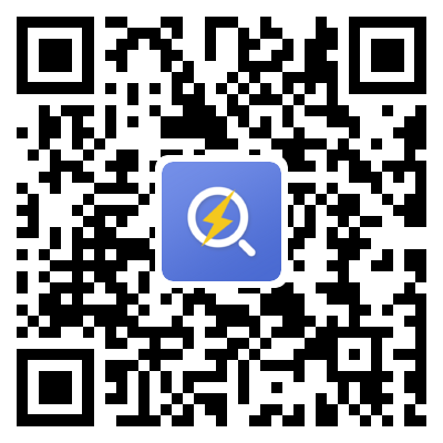 第二十一屆上海蘇州河城市龍舟邀請(qǐng)賽賽事策劃與執(zhí)行項(xiàng)目公開(kāi)招標(biāo)公告